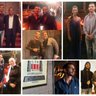 Mohamed Hadid - محمد حديد's profile picture