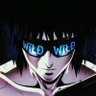 WïŁÐ |☘️😶🌫️🥷's profile picture