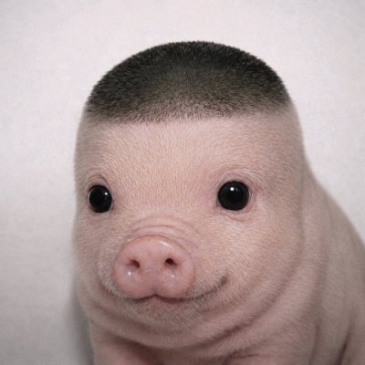 scootykins's profile picture