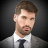 Luca Fury's profile picture