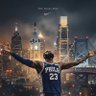 Фото профиля LeBron76erss_