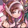 *.゚minty 🌸 *.゚'s profile picture