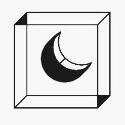 Moonlake's profile picture