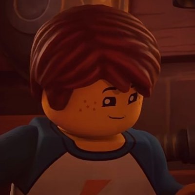 J-Blazey's profile picture