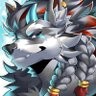 Profilbild von XavionWulf