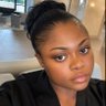 Milly💕🍒's profile picture