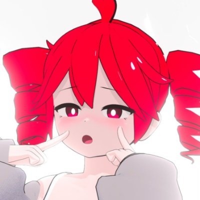 vtmsuki's profile picture