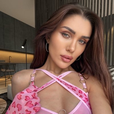 Jadilica's profile picture
