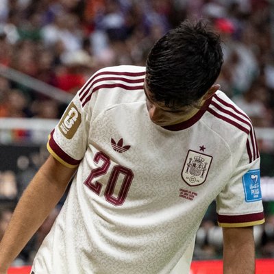 Wedxor's profile picture