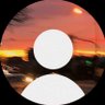 Profilbild von Squeebus
