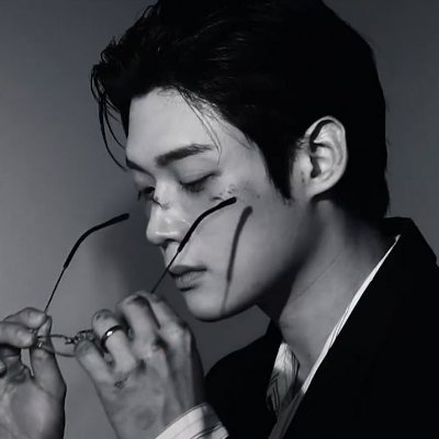 peienbunnys's profile picture