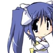 ¥e's profile picture