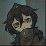aRik_'s profile picture