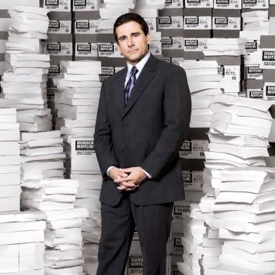 dizifilmarchive's profile picture
