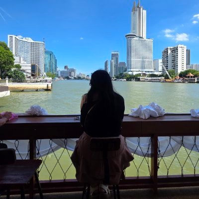 BBeam_Sunshine's profile picture