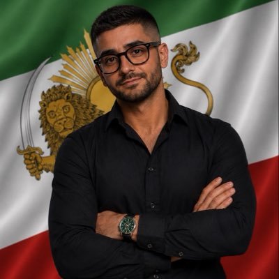 Farshidi0m's profile picture