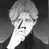 Profilbild von Man