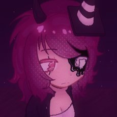 ًF O U R L E A F C L O V E R's profile picture