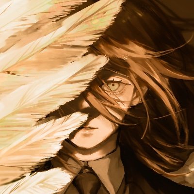 ♡ 𝔐𝔦𝔦𝔨𝔬 ! 🕯️'s profile picture