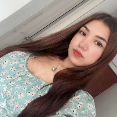 roshnaa07's profile picture