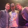 Offline 的头像