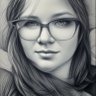 Rachel's profile picture