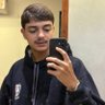 ؘ profil fotoğrafı