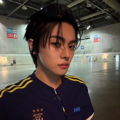 aeia0i's profile picture