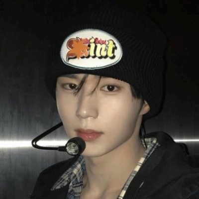 junseoink's profile picture