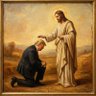 J.Christ's profile picture
