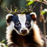 BadgerLord 的头像