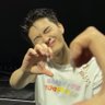 ･❀ bossomi 🎀's profile picture