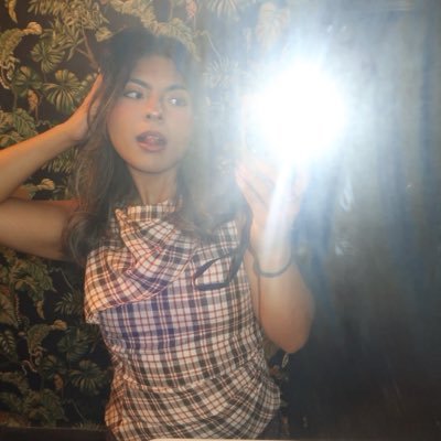 stfupauu's profile picture