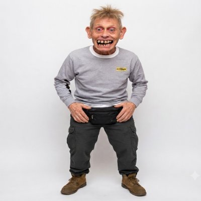 eljife40's profile picture