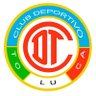 ะคะพัะพ ะฟัะพัะธะปั Javier Valdรฉs