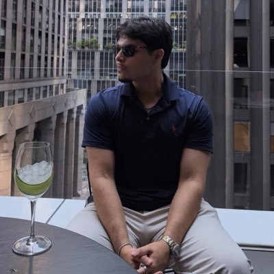 Hardpard's profile picture