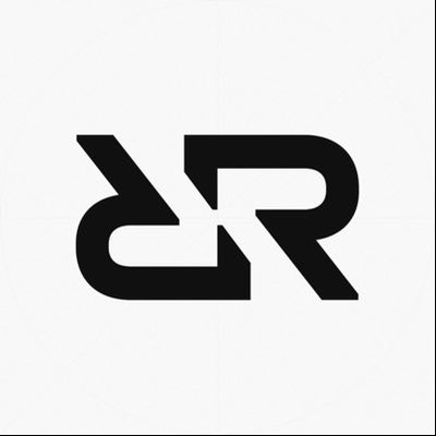 Everreach Labs's profile picture