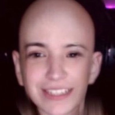 Rivers Pelona's profile picture