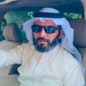 Фото профиля البيرق
