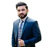 emkay digital's profile picture
