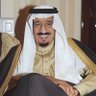 Фото профиля Acc Abdulrahman