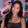 Mini 🎀 profil fotoğrafı