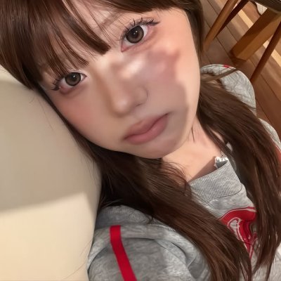 celine's profile picture