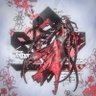 father.'s profile picture