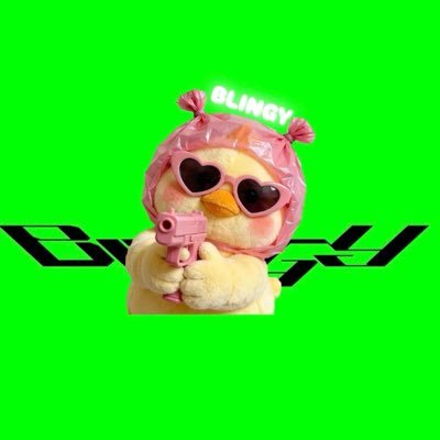 ໒꒱ ˖˚୨୧⋆ ݁˖번니피치.ᐟ 🐰🍀 𓂃𝘽𝙇𝙄𝙉𝙂𝙔24/8's profile picture
