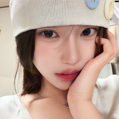gendis's profile picture