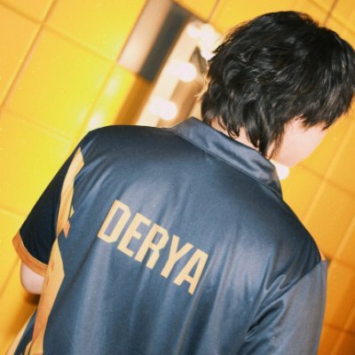 Iam_noninok's profile picture