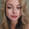 Goddess Dahlia 💎's profile picture