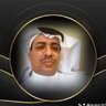 بندرالزهراني profil fotoğrafı