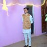 Profilbild von Indar singh